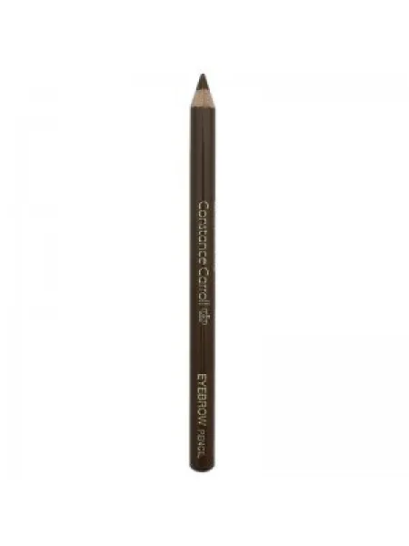 Constance Carroll Eyebrow  Pencil With Brush 