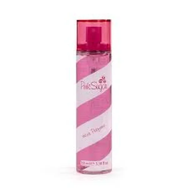 Aquolina Pink Sugar Hair Perfume