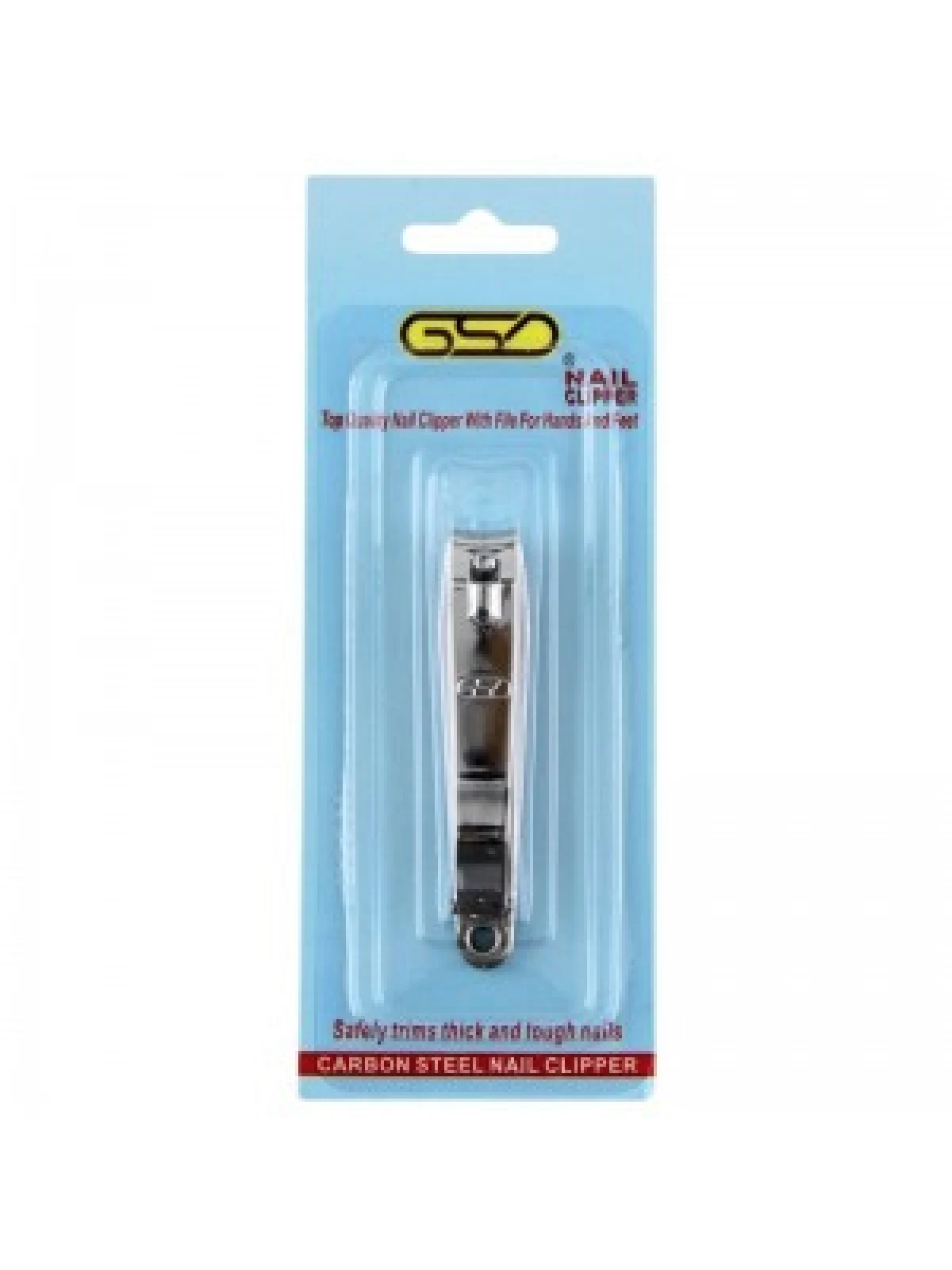 GSD Nail Clippers
