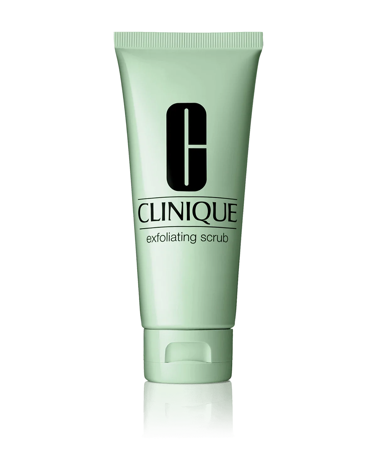 Clinique Exfoliating Scrub 100 ml