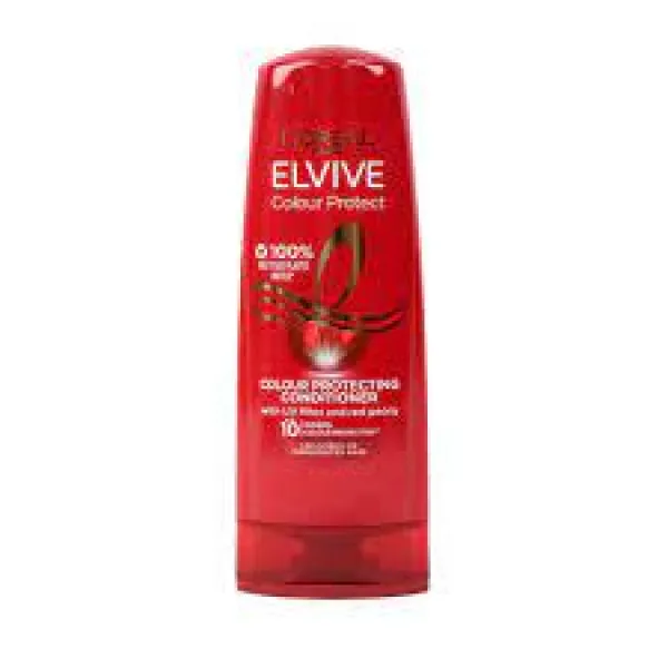 L'Oreal Elvive  Conditioner Protect