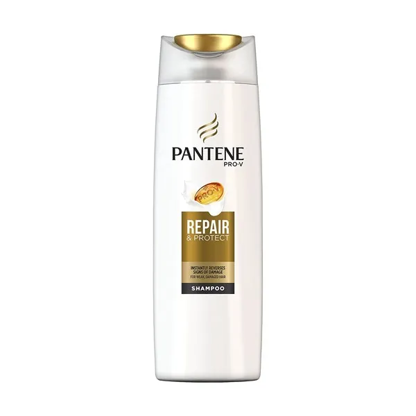 Pantene Shampoo Pro V Repair & Protect