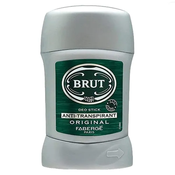 Brut Original Anti-Perspirant Stick