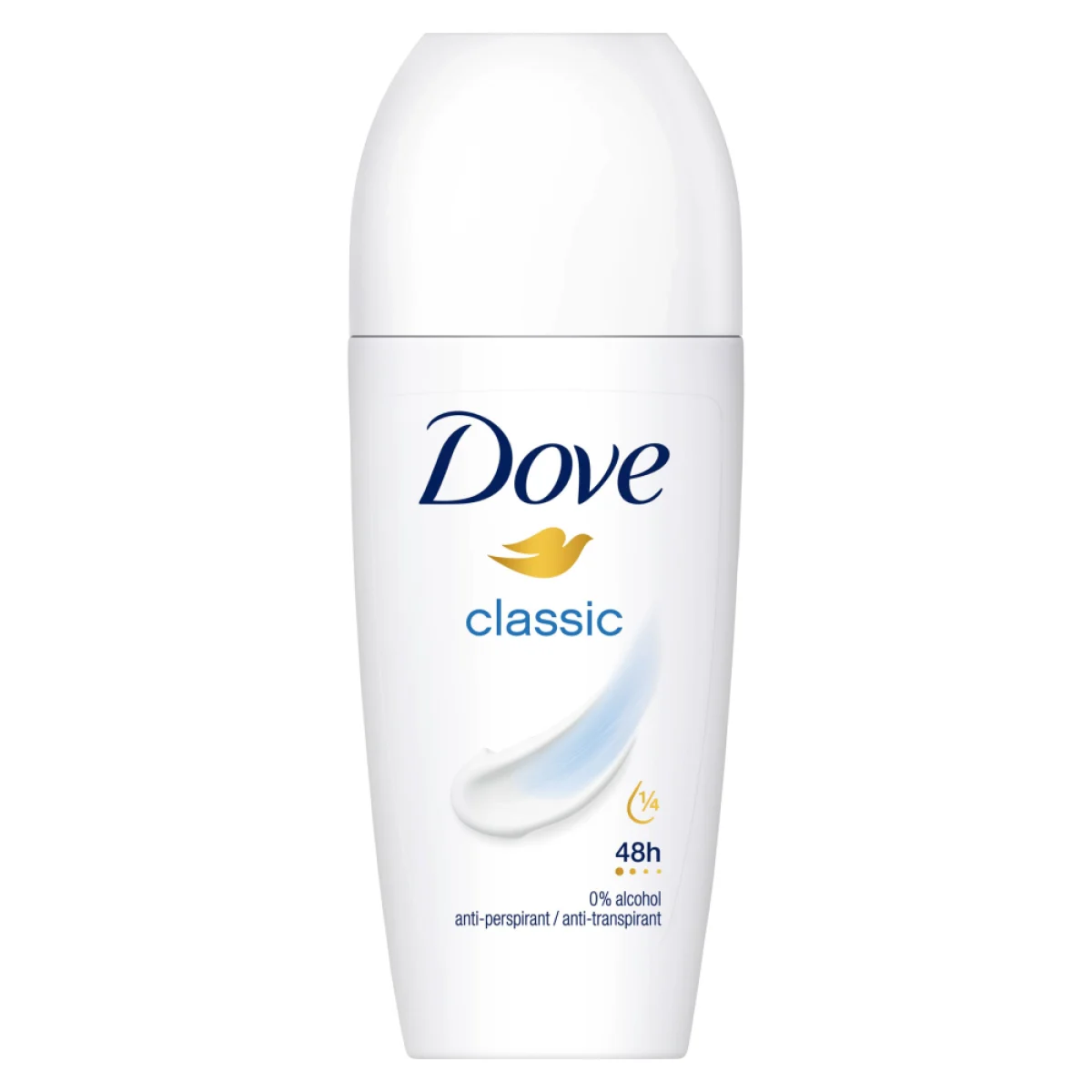 Dove Deo Classic