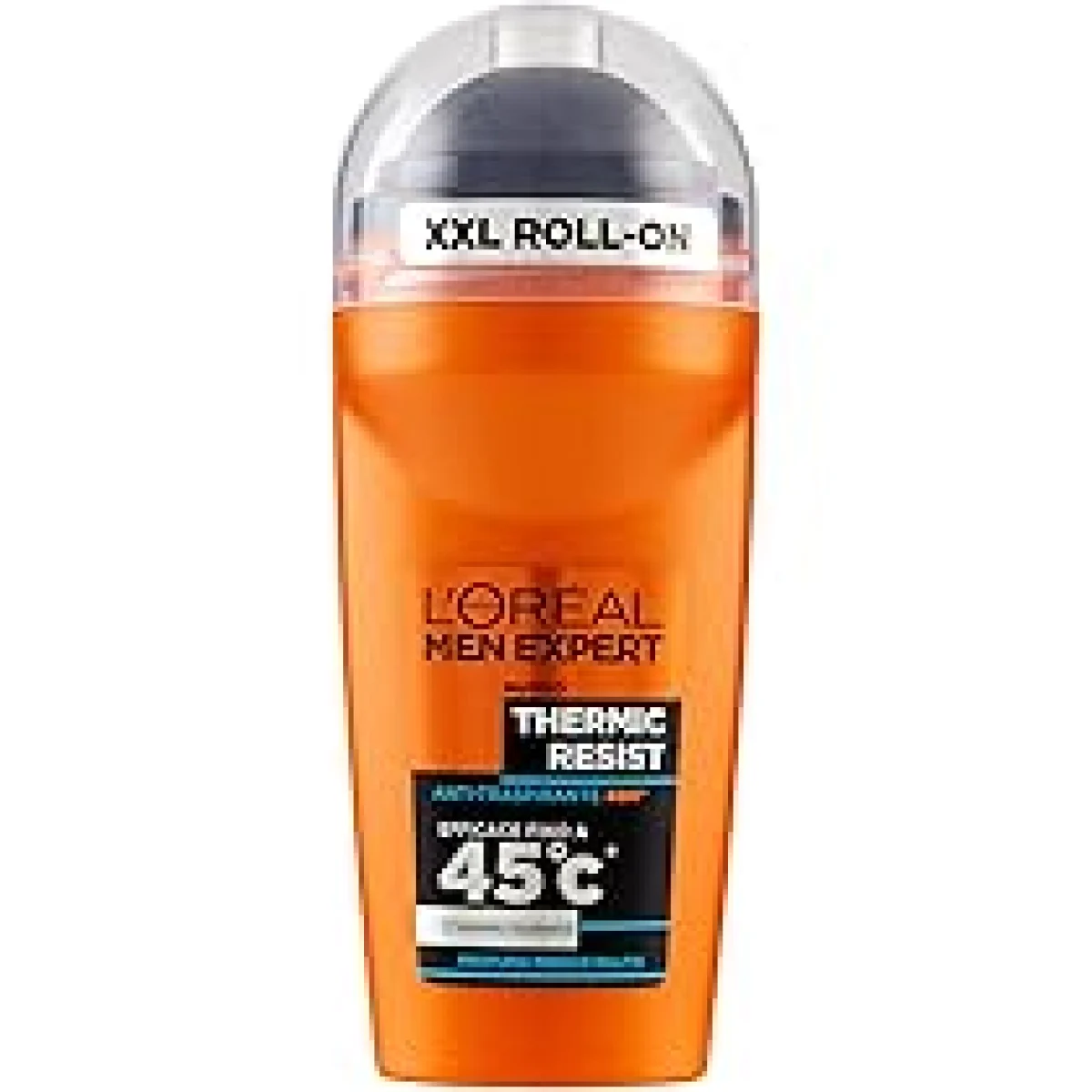 LOreal Men Expert Stress Thermic Resist
