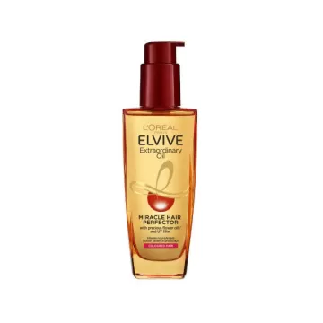 L'Oreal Elvive Extraordinary Oil Miracle Hair Perfector