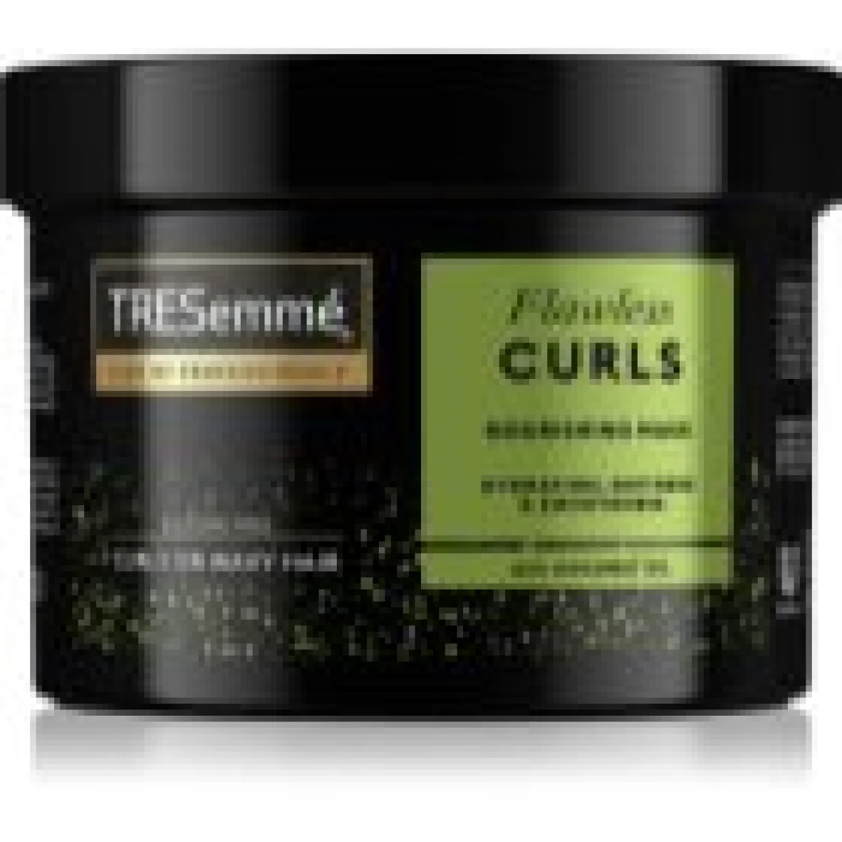 Tresemme Hair Mask Flawless 440ml