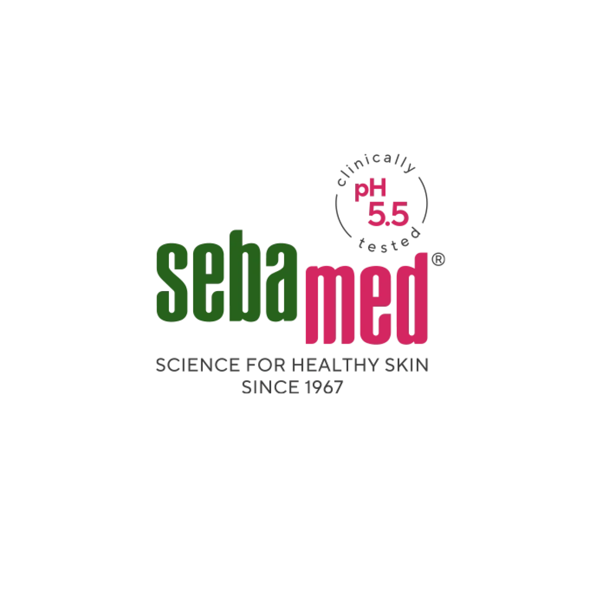 Sebamed