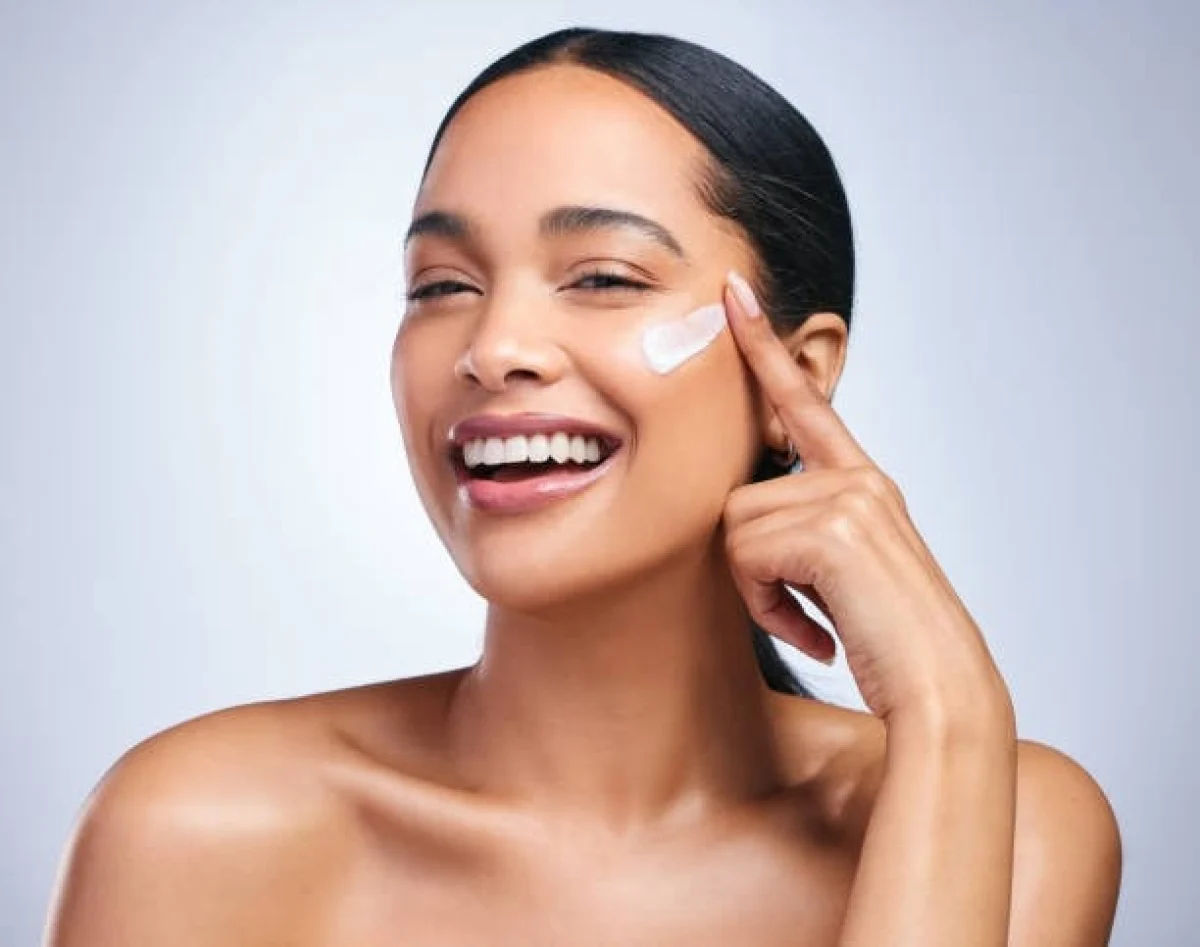 Skin Care