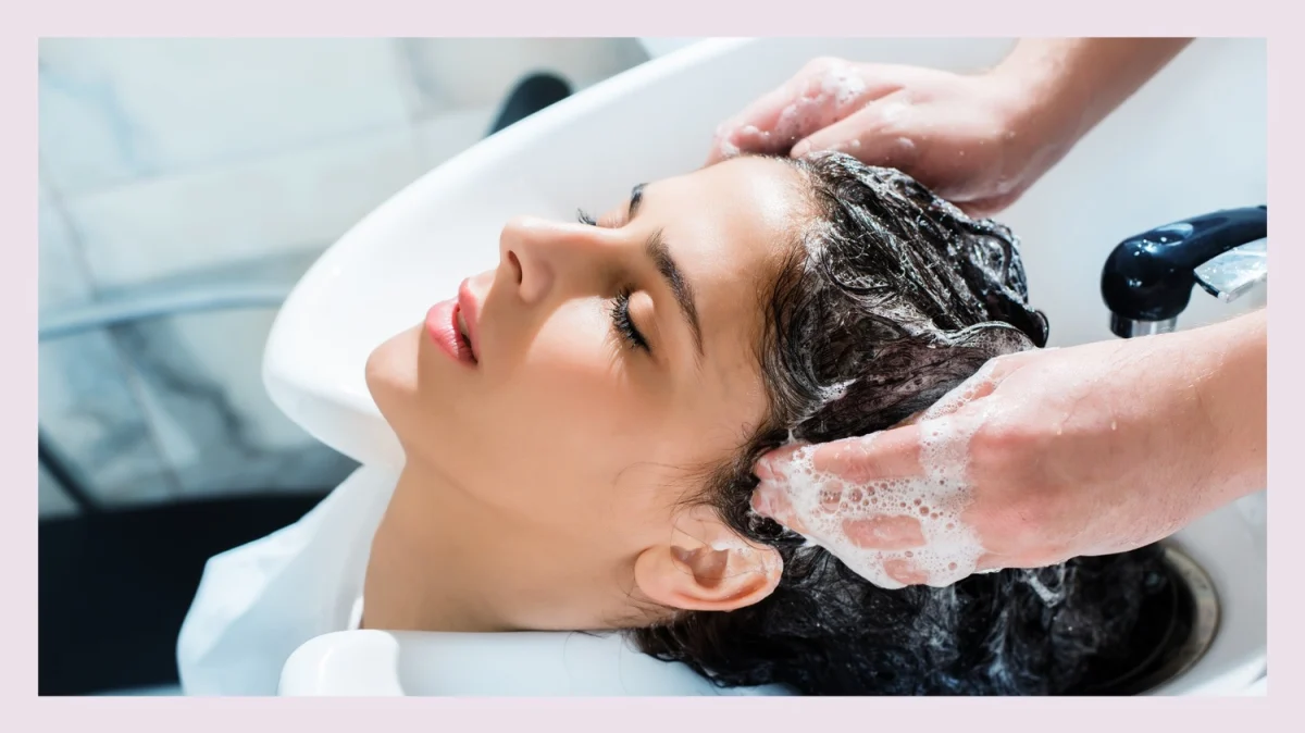 Hair Care