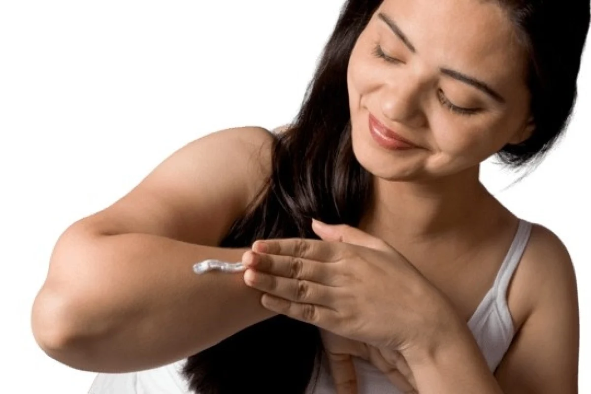 Body Care