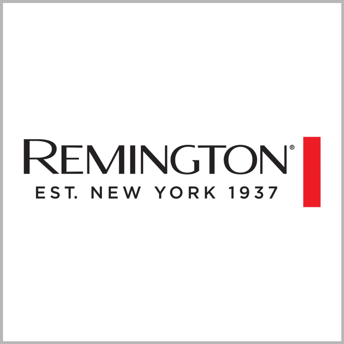 Remington