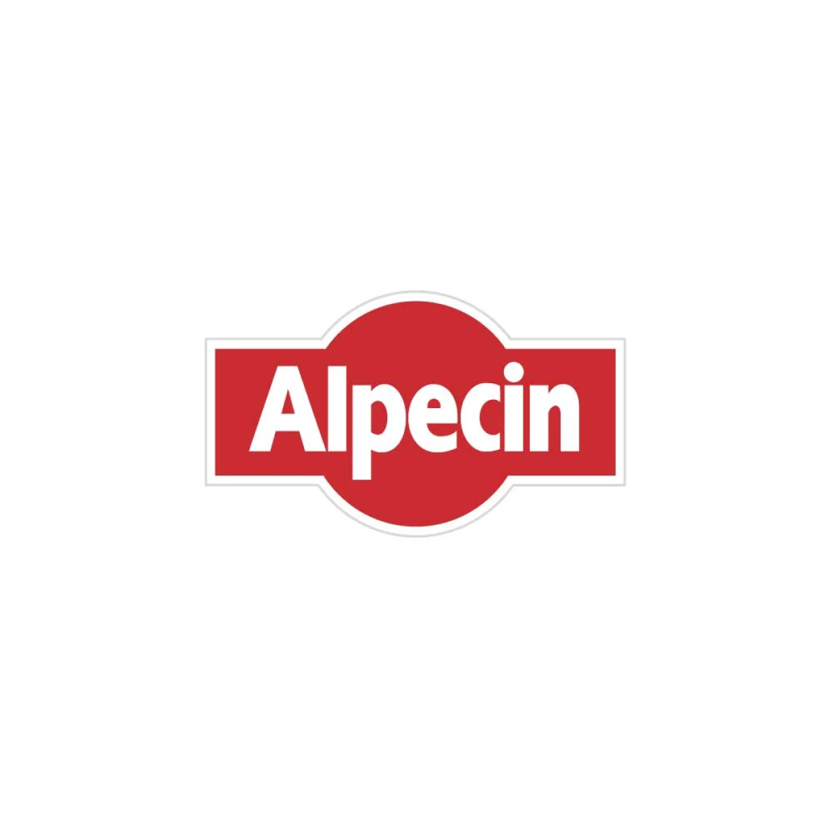 Alpecin