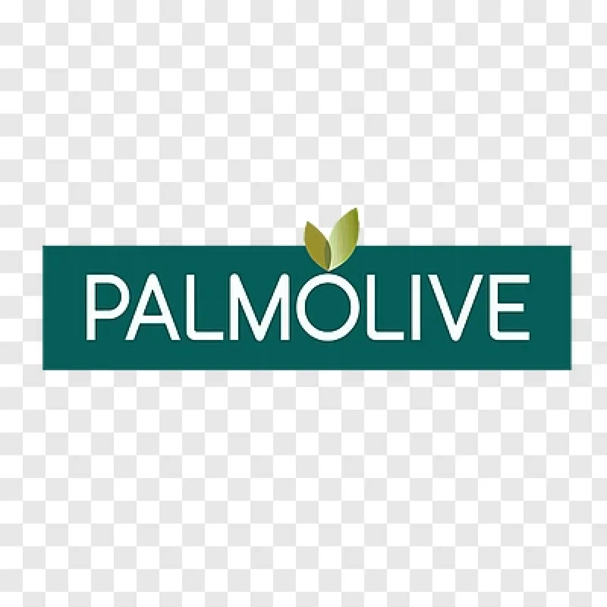Palmolive
