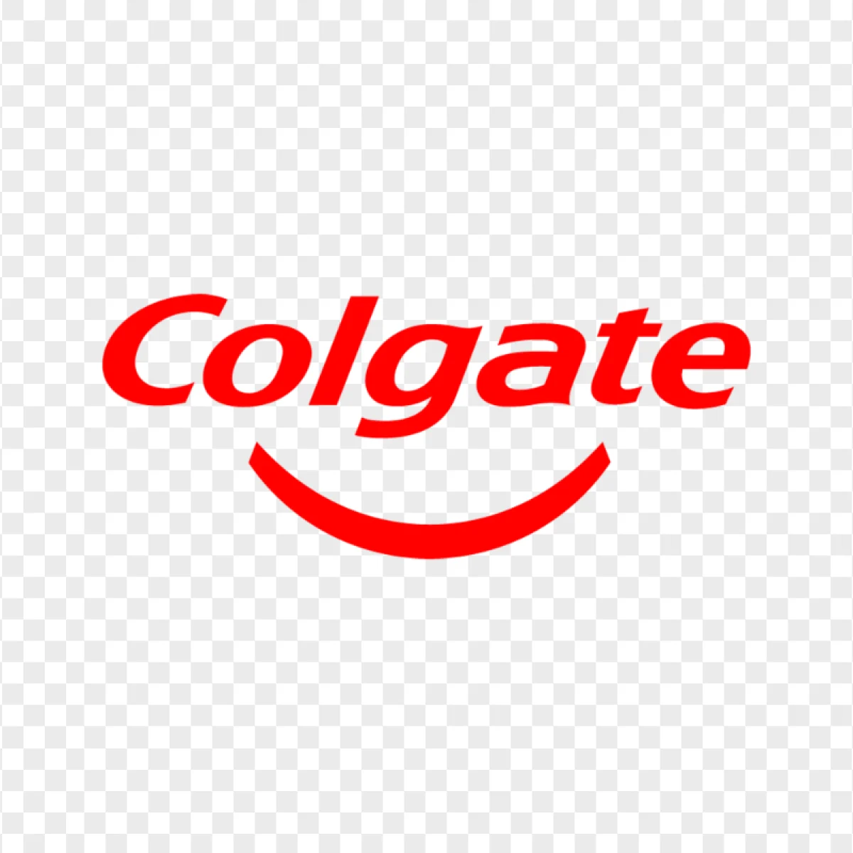 Colgate
