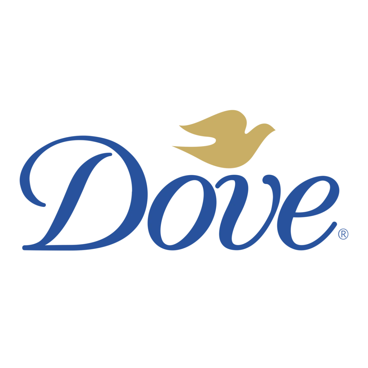 Dove