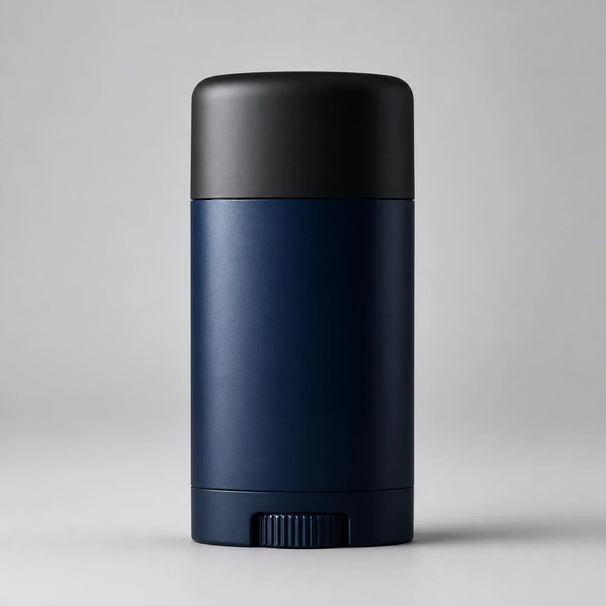 Deodorant
