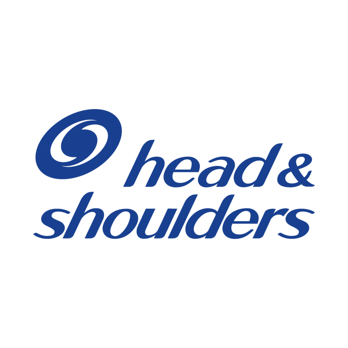 Head & Shoulders