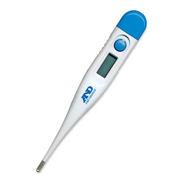 AND Digital Thermometer UT-103