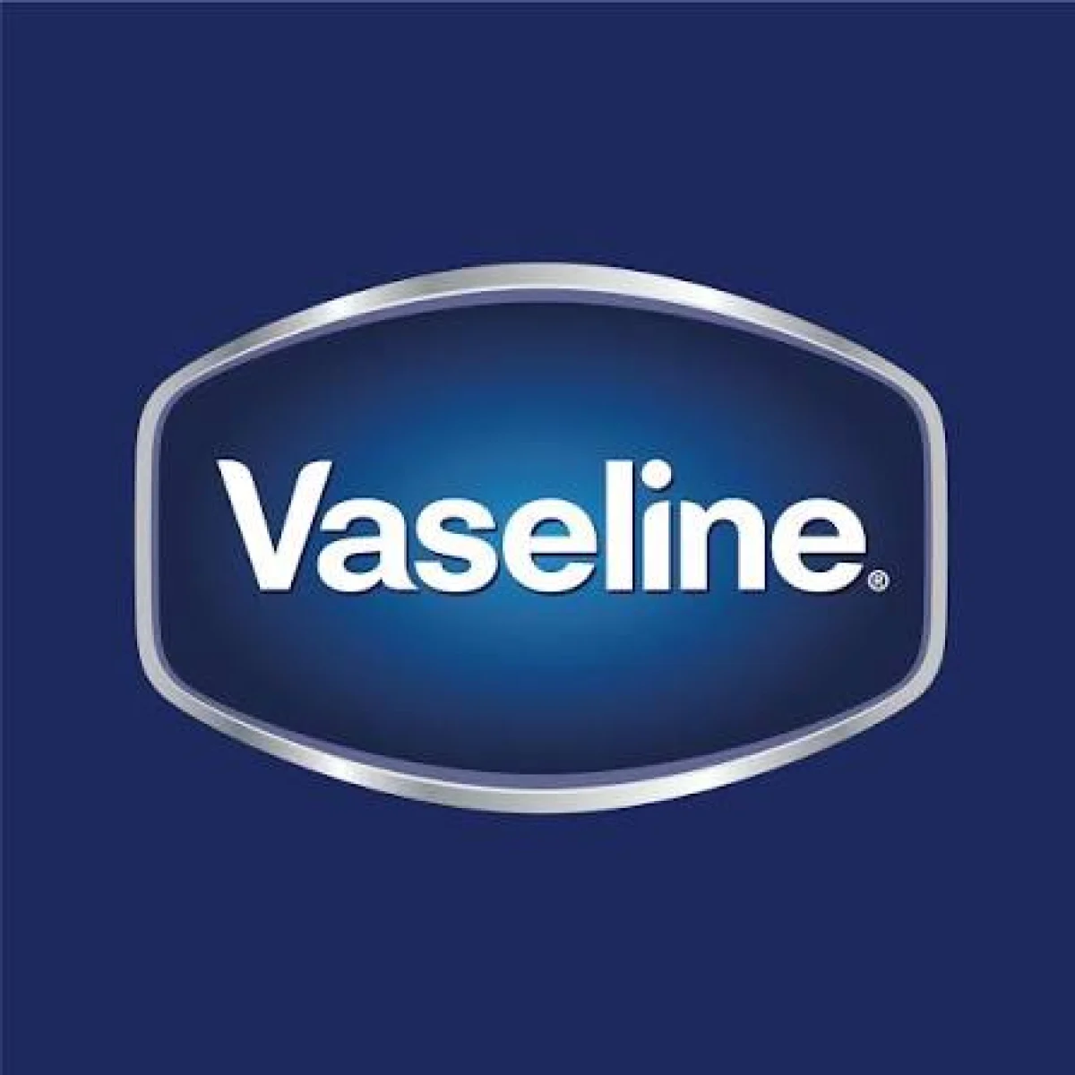 Vaseline