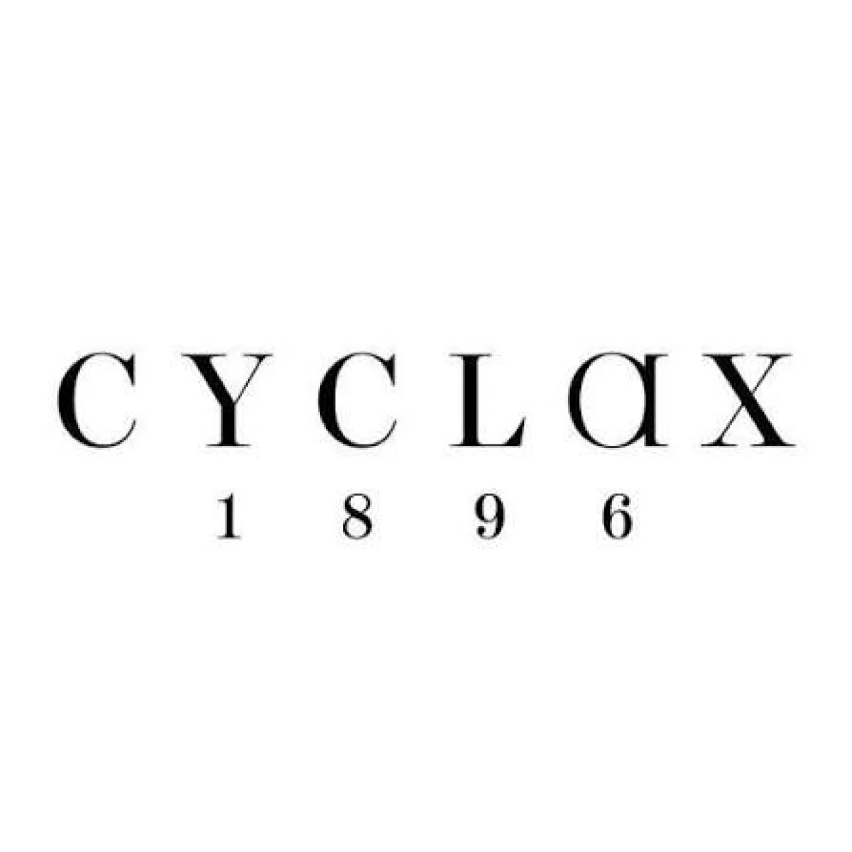 Cyclax logo