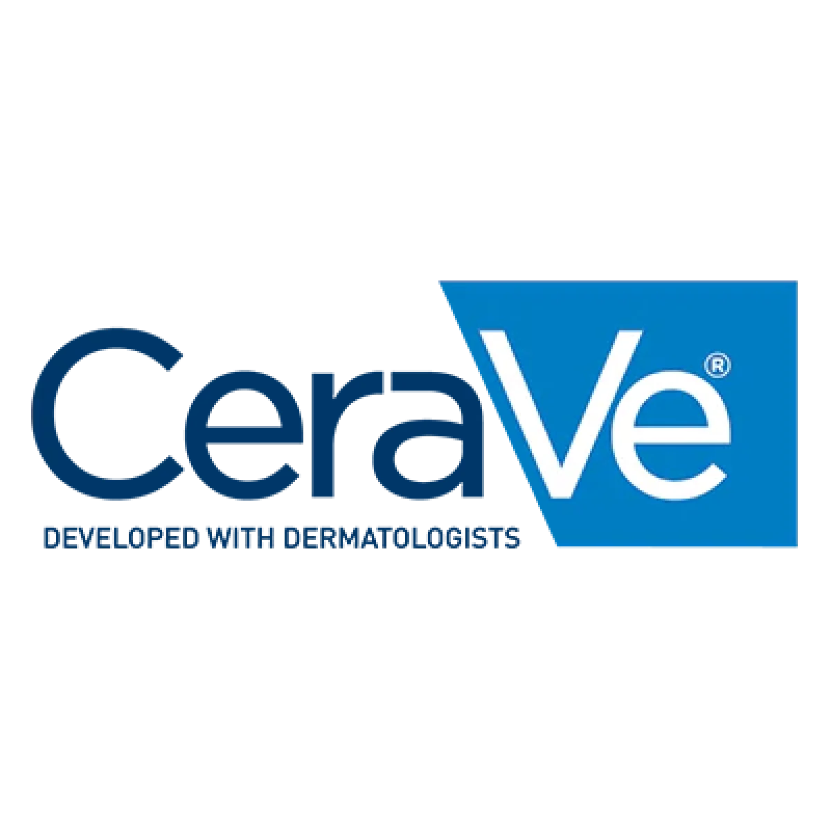 Cerave