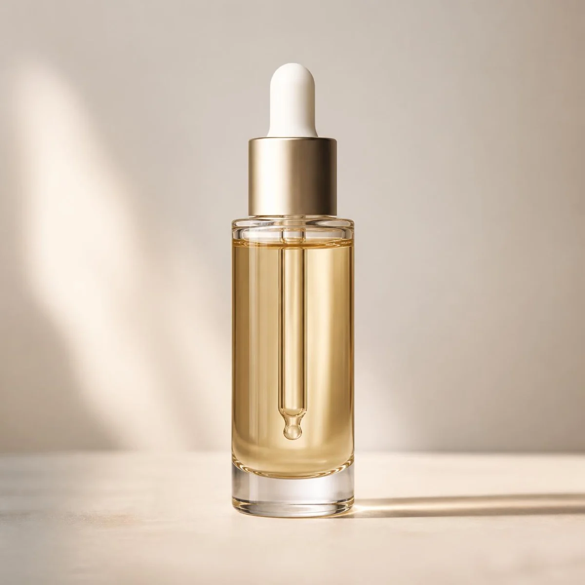 Serum